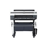 Imageprograf IPF605 Dye 24IN 2400X1200DPI 256MB USB