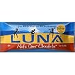 Luna Nutz Over Chocolate - Bar - 1 - Bar