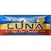 Luna Nutz Over Chocolate - Bar - 1 - Bar