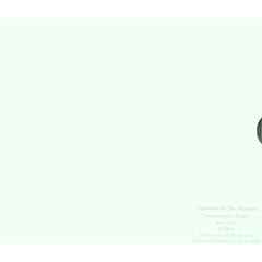 The White Album