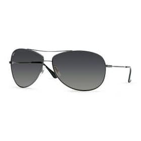 Ray Ban RB 3293 Sunglasses