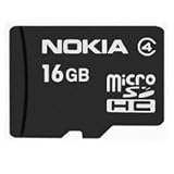 memory card pour Universal MICROSD