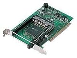 Cardbus Pc Card Adapter for Win