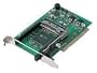 Cardbus Pc Card Adapter for Win