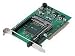 Electronics : Cardbus Pc Card Adapter for Win