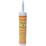 IMPERIAL MFG GROUP #KK0296 10.3OZ Tan Cemen/Mortar