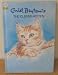 Search : Enid Blyton I: the Clever Kitten (Enid Blyton)