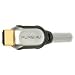 Electronics : Belkin HDMI-to-HDMI Cable (8 feet)