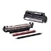 IBM 63H2325 Usage Kit for IBM Network Printer 17