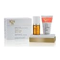 Yonka Advanced Optimizer Serum+ Creme