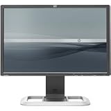 HP LP2475W 24in LCD Monitor 1920X1200