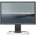 PC Hardware : HP LP2475W 24in LCD Monitor 1920X1200