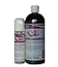 ACF-50 Anti-Corrosion Lubricant Formula - 32 oz Bottle (.95 Ltr)