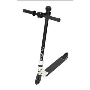 Zinc Bedlam Kids Pro-scooter Extreme - Black/white