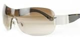 BVLGARI 6030B color 10213 Sunglasses
