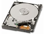 Picture of Toshiba MKxx65GSX Series 500GB