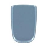 Replacement Lithium-ion Battery for Samsung X475