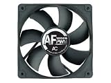 120x120x25 Arctic Cooling AF12025 PWM
