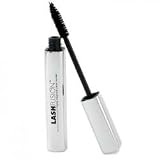 Fusion Beauty Fusion Beauty LashFusion