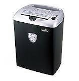 Fellowes �p�[�\�i���V�����b�_�[ PS-67CS