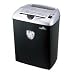 Fellowes �p�[�\�i���V�����b�_�[ PS-67CS