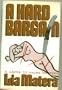 A Hard Bargain: A Laura Di Palma Mystery