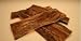 Gullet Wraps-Beef Jerky for Dogs (10 Pack)
