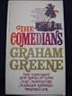 The Comedians