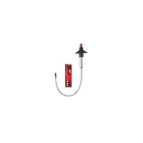 Maverick Bl-02 Piezo Electric Igniter