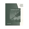 Student Solutions Manual for McKeague's Intermediate Algebra, 8th