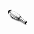 MagnaFlow 23229 Direct Fit Catalytic Converter (Non CARB compliant)