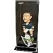 Arizona Cardinals Bobblehead Display Case