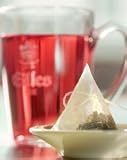 Details zu "Eilles Tea Diamonds Sommerbeeren"