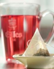 Eilles Tea Diamonds Sommerbeeren