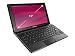 IdeaPad U350 2963 – 13.3″ Notebook – Pentium SU4100 / 1.3 GHz,
