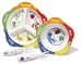 Playtex Baby Einstein Mealtime Set Stage 2