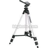 Smith Victor Pinnacle Series P500 Digital Economy Tripod