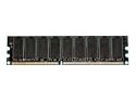 HP Arbeitsspeicher 4GB DDR II SDRAM
