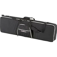 Road Runner RR Xpress Keyboard Porter Sm88