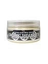Organic Body Butter Fragrance Free