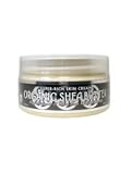 Trillium Organics Organic Body Butter