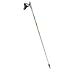 Suchen : Leki - Walkingstock - Leki Plantinium