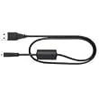 Nikon UC-E16 USB Cable for COOLPIX L26, L810, S30 Digital Cameras