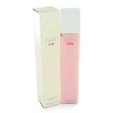 Gucci envy me лосьон для тела 200мл (766124015305)