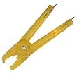 Ideal 34-012 Fuse Puller and Test Light