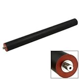 Lower Sleeved Roller Part for Konica K7035 7135 7145