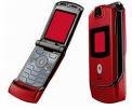Motorola Razr V3