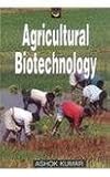 Cover for 9788183561174