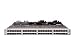 8648GTR Routing Switch Module 48PORT