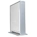 Netgear Wn802t Rangemax Wireless N 300mbps  Access Point